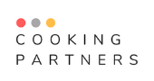 Cooking Partners Logo